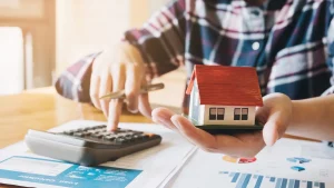 Finance a Home Addition