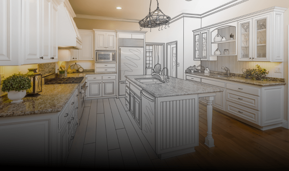 What To Consider When Remodeling Your Kitchen
