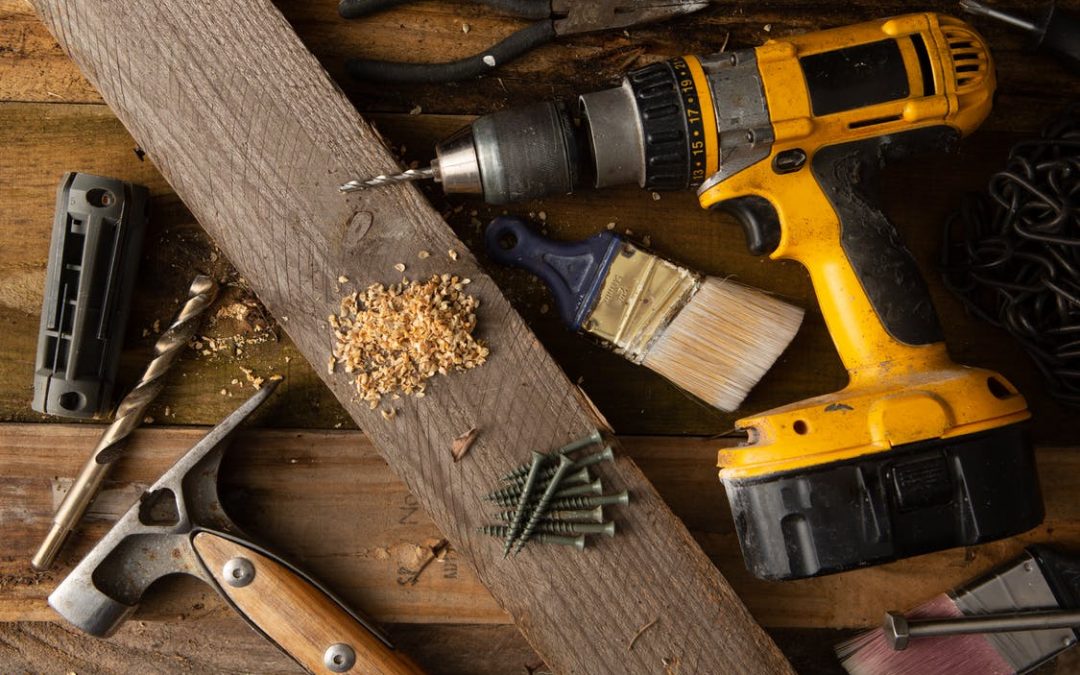 How To Hire A Home Remodeling Contractor?